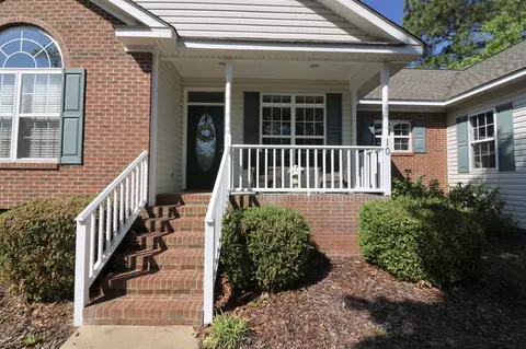 10 Ruby Ln, Pinehurst, NC 28374 photo 46