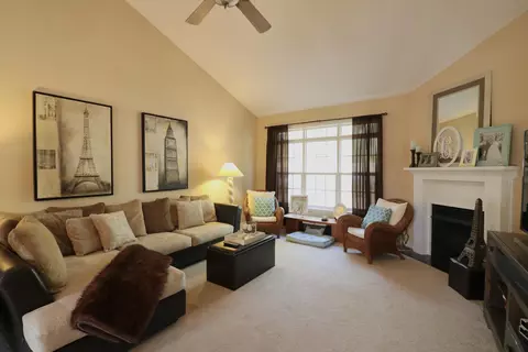 10 Ruby Ln, Pinehurst, NC 28374 photo 2
