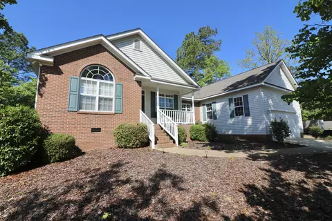 10 Ruby Ln, Pinehurst, NC 28374 photo 44