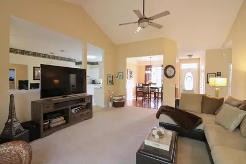 10 Ruby Ln, Pinehurst, NC 28374 photo 35