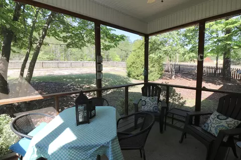10 Ruby Ln, Pinehurst, NC 28374 photo 5