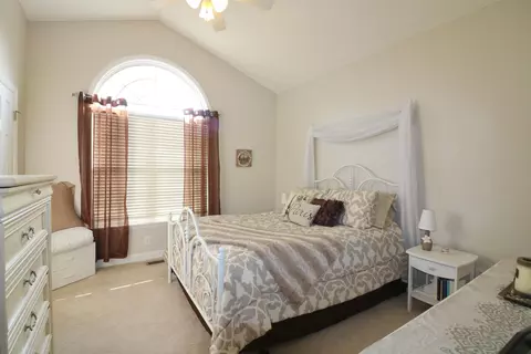 10 Ruby Ln, Pinehurst, NC 28374 photo 15