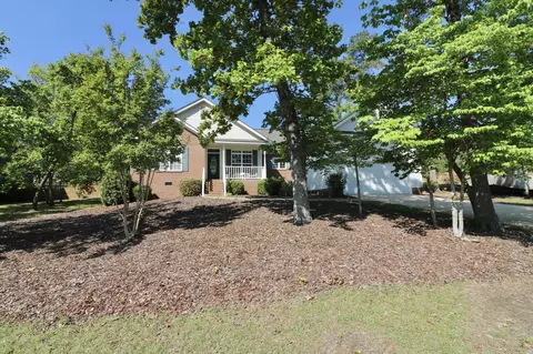 10 Ruby Ln, Pinehurst, NC 28374 photo 50