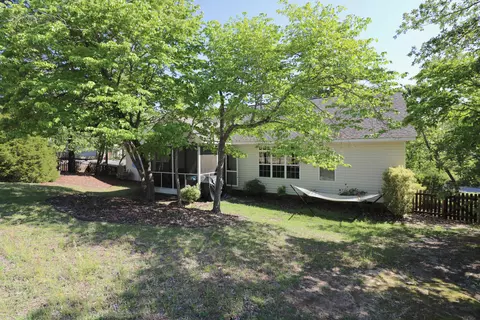10 Ruby Ln, Pinehurst, NC 28374 photo 49