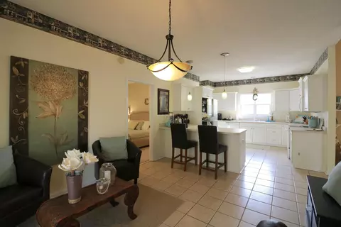 10 Ruby Ln, Pinehurst, NC 28374 photo 26