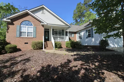 10 Ruby Ln, Pinehurst, NC 28374 photo 43