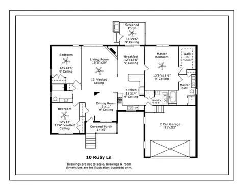 10 Ruby Ln, Pinehurst, NC 28374 photo 7