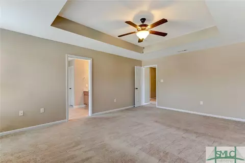 62 Tranquil Pl, Pooler, GA 31322 photo 12