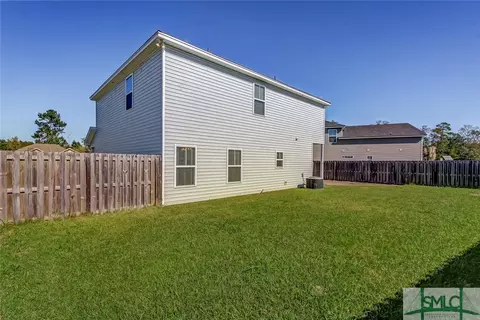 62 Tranquil Pl, Pooler, GA 31322 photo 22