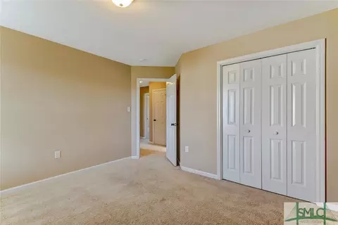 62 Tranquil Pl, Pooler, GA 31322 photo 19