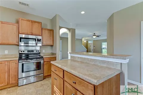 62 Tranquil Pl, Pooler, GA 31322 photo 7