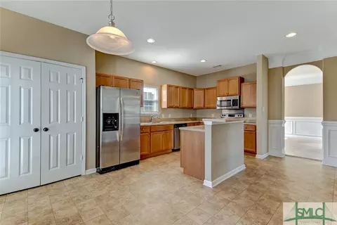 62 Tranquil Pl, Pooler, GA 31322 photo 6