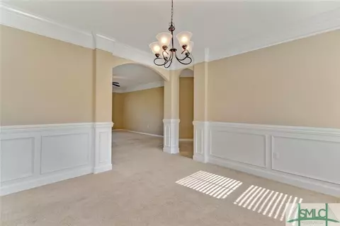 62 Tranquil Pl, Pooler, GA 31322 photo 5