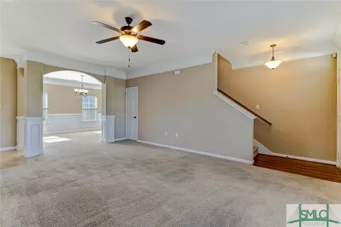 62 Tranquil Pl, Pooler, GA 31322 photo 3