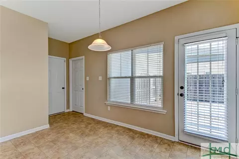 62 Tranquil Pl, Pooler, GA 31322 photo 9