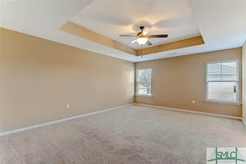 62 Tranquil Pl, Pooler, GA 31322 photo 10