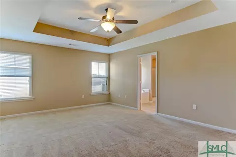 62 Tranquil Pl, Pooler, GA 31322 photo 11