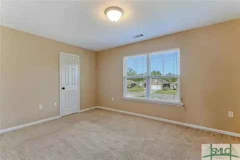 62 Tranquil Pl, Pooler, GA 31322 photo 16