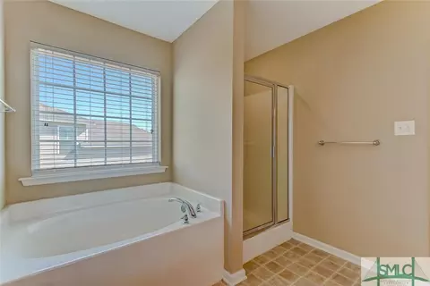 62 Tranquil Pl, Pooler, GA 31322 photo 14