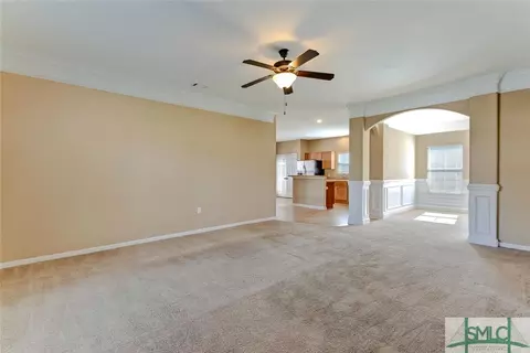 62 Tranquil Pl, Pooler, GA 31322 photo 2