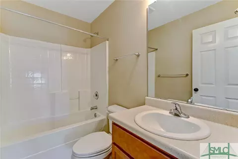 62 Tranquil Pl, Pooler, GA 31322 photo 17