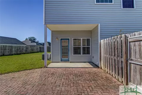 62 Tranquil Pl, Pooler, GA 31322 photo 20