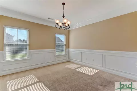 62 Tranquil Pl, Pooler, GA 31322 photo 4
