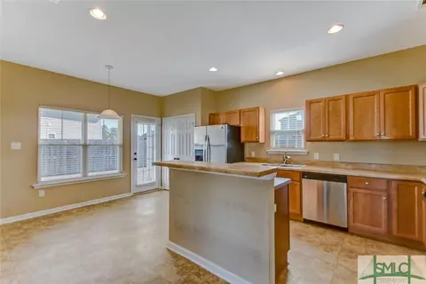 62 Tranquil Pl, Pooler, GA 31322 photo 8