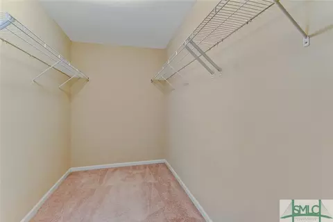 62 Tranquil Pl, Pooler, GA 31322 photo 15