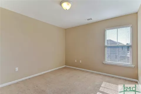 62 Tranquil Pl, Pooler, GA 31322 photo 18