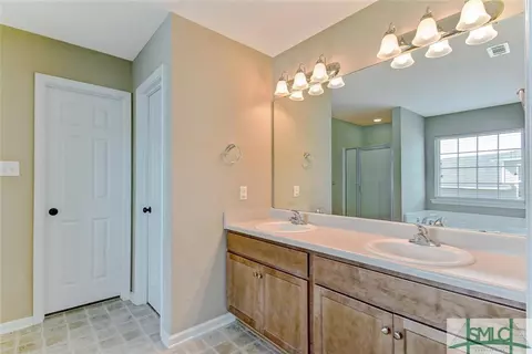 62 Tranquil Pl, Pooler, GA 31322 photo 13