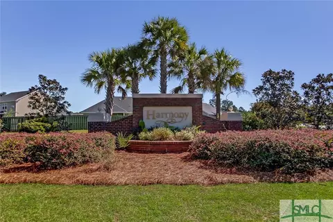62 Tranquil Pl, Pooler, GA 31322 photo 24