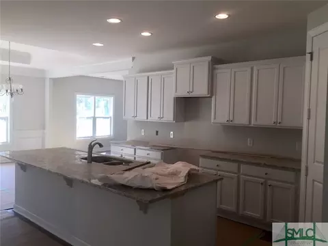 8 Moss Ln, Pooler, GA 31322 photo 2