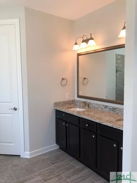 5 Moss Ln, Pooler, GA 31322 photo 6