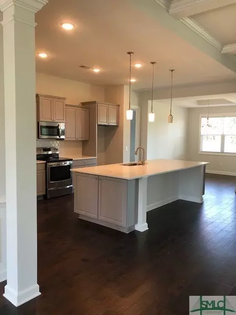 5 Moss Ln, Pooler, GA 31322 photo 3
