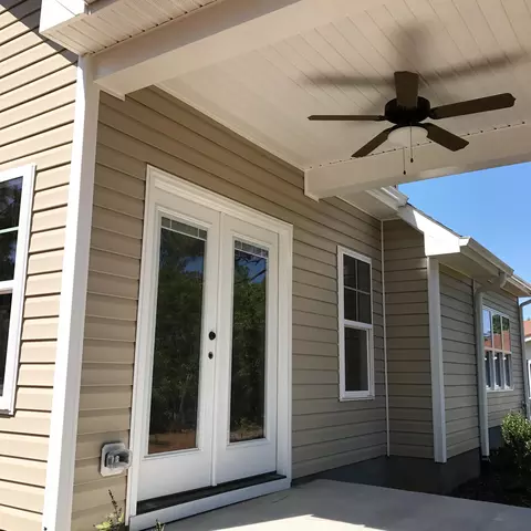 80 Winchester Rd, Pinehurst, NC 28374 photo 25