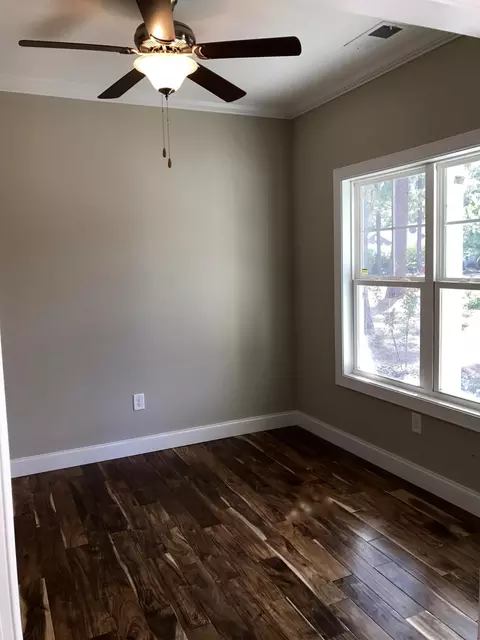 80 Winchester Rd, Pinehurst, NC 28374 photo 17