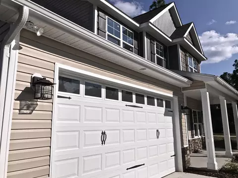80 Winchester Rd, Pinehurst, NC 28374 photo 3