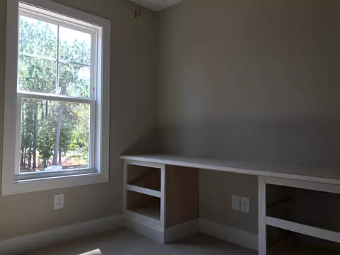 80 Winchester Rd, Pinehurst, NC 28374 photo 24