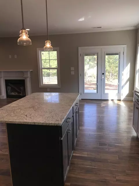 80 Winchester Rd, Pinehurst, NC 28374 photo 8