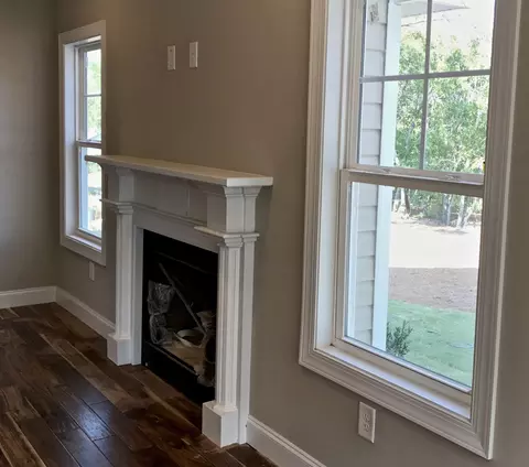 80 Winchester Rd, Pinehurst, NC 28374 photo 15