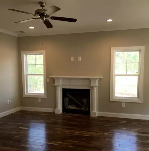 80 Winchester Rd, Pinehurst, NC 28374 photo 14