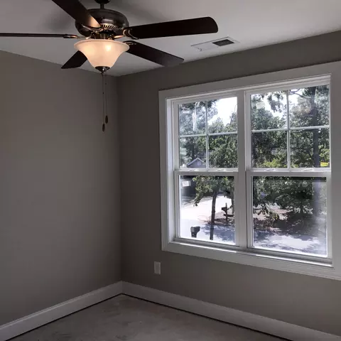 80 Winchester Rd, Pinehurst, NC 28374 photo 20