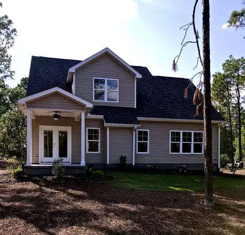 80 Winchester Rd, Pinehurst, NC 28374 photo 22