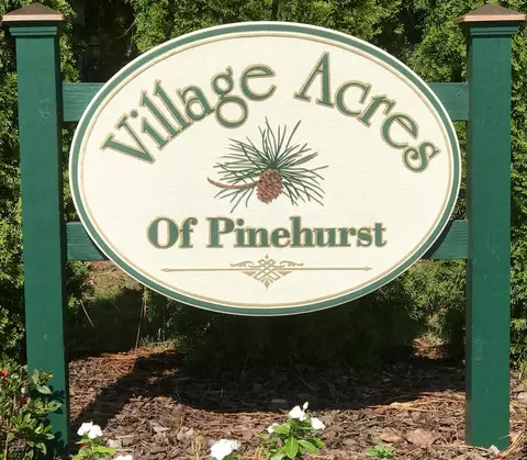 80 Winchester Rd, Pinehurst, NC 28374 photo 2