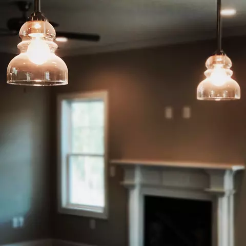 80 Winchester Rd, Pinehurst, NC 28374 photo 10