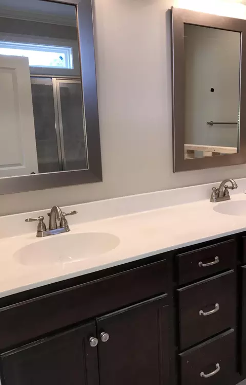 80 Winchester Rd, Pinehurst, NC 28374 photo 19