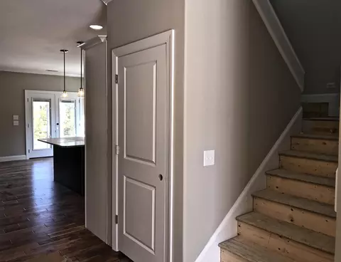 80 Winchester Rd, Pinehurst, NC 28374 photo 6