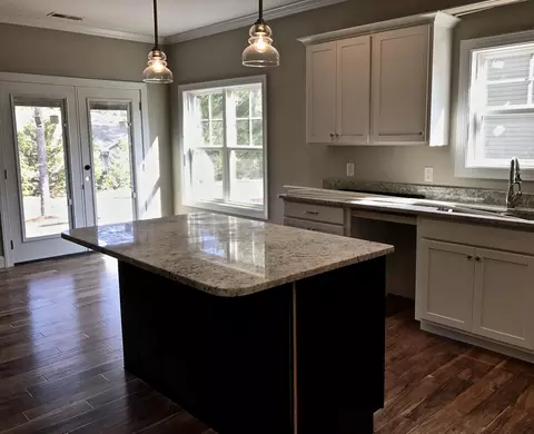 80 Winchester Rd, Pinehurst, NC 28374 photo 11