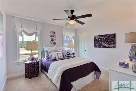 Undisclosed, Pooler, GA 31322 photo 8